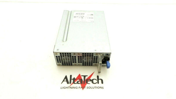 Dell 0WPVG2 Precision T3610 685W Power Supply, Used