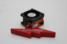 Dell WPVP9 PowerEdge R720/R720XD 12V Fan, Used