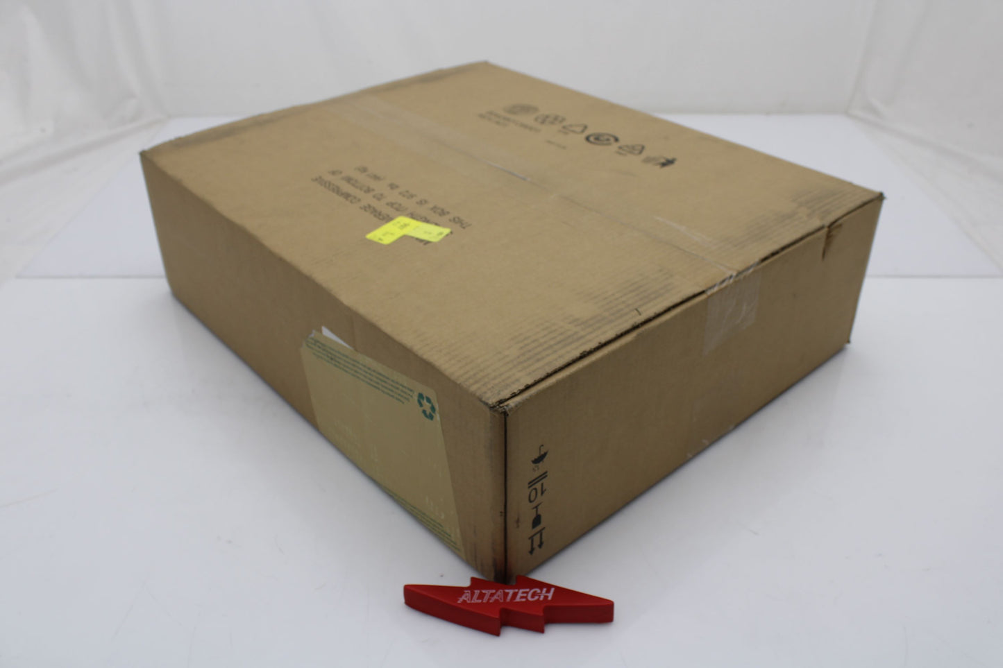 Dell WT8Y6_NEW System Board, RIOLOM, V2, R750/XA, New Sealed