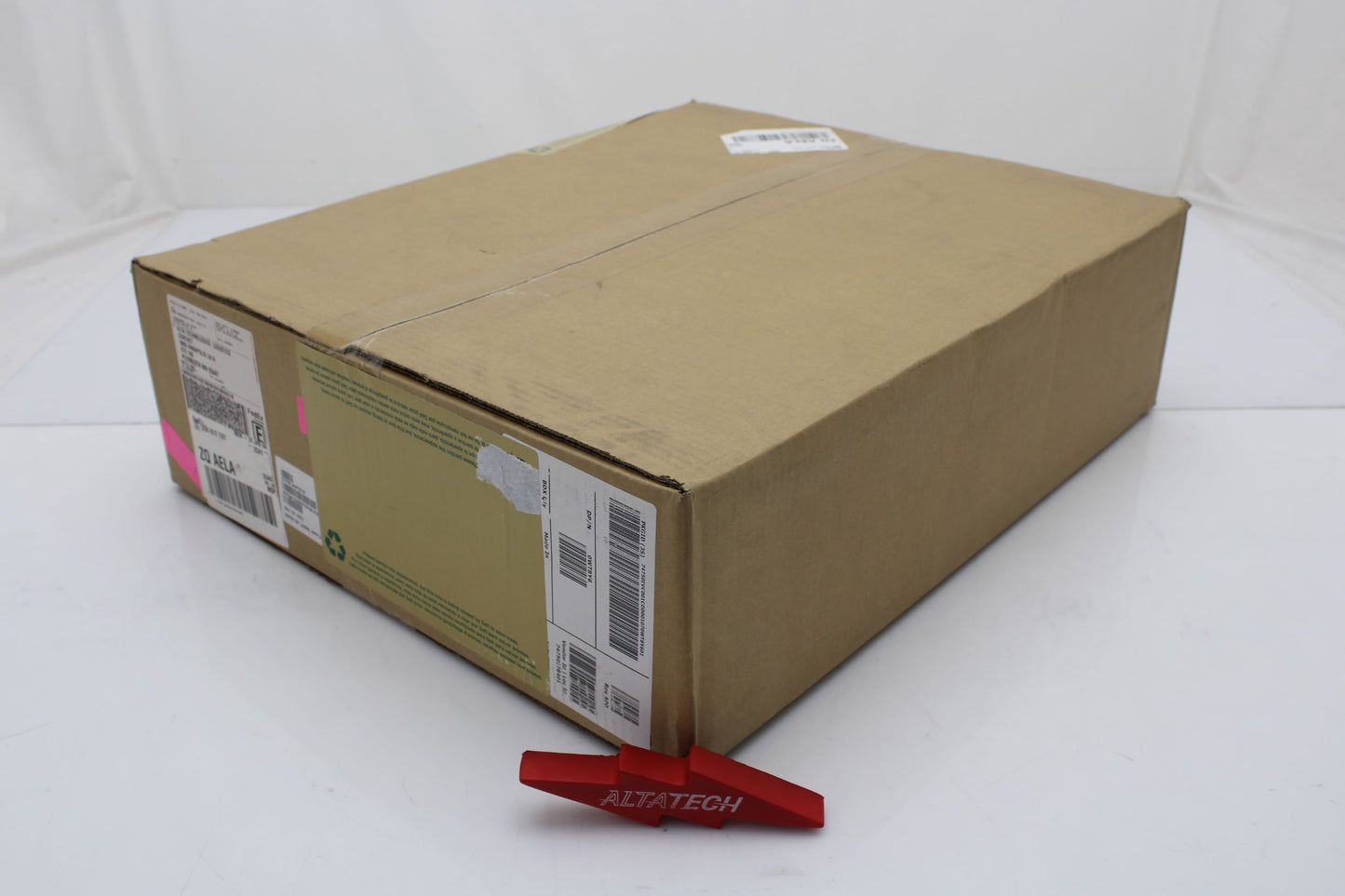 Dell WT8Y6_NEW System Board, RIOLOM, V2, R750/XA, New Sealed