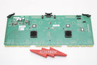 Dell 0WTN95 Control Board for PS6510 BT, Used
