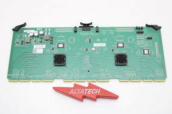 Dell 0WTN95 Control Board for PS6510 BT, Used