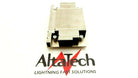 Dell WV97V PowerEdge R830 CPU Heatsink, Used