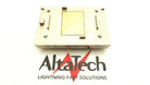 Dell WV97V PowerEdge R830 CPU Heatsink, Used