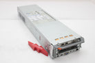 Dell WVJ38 COMPELLENT FS8600 SERVER NODE, Used