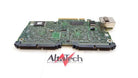 Dell WW126 PowerEdge DRAC 5 Remote Access Card, Used