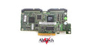 Dell WW126 PowerEdge DRAC 5 Remote Access Card, Used
