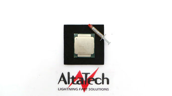 Dell WWDKP 2.6GHZ/30MB/135W/12C, E5-2690V3, Used