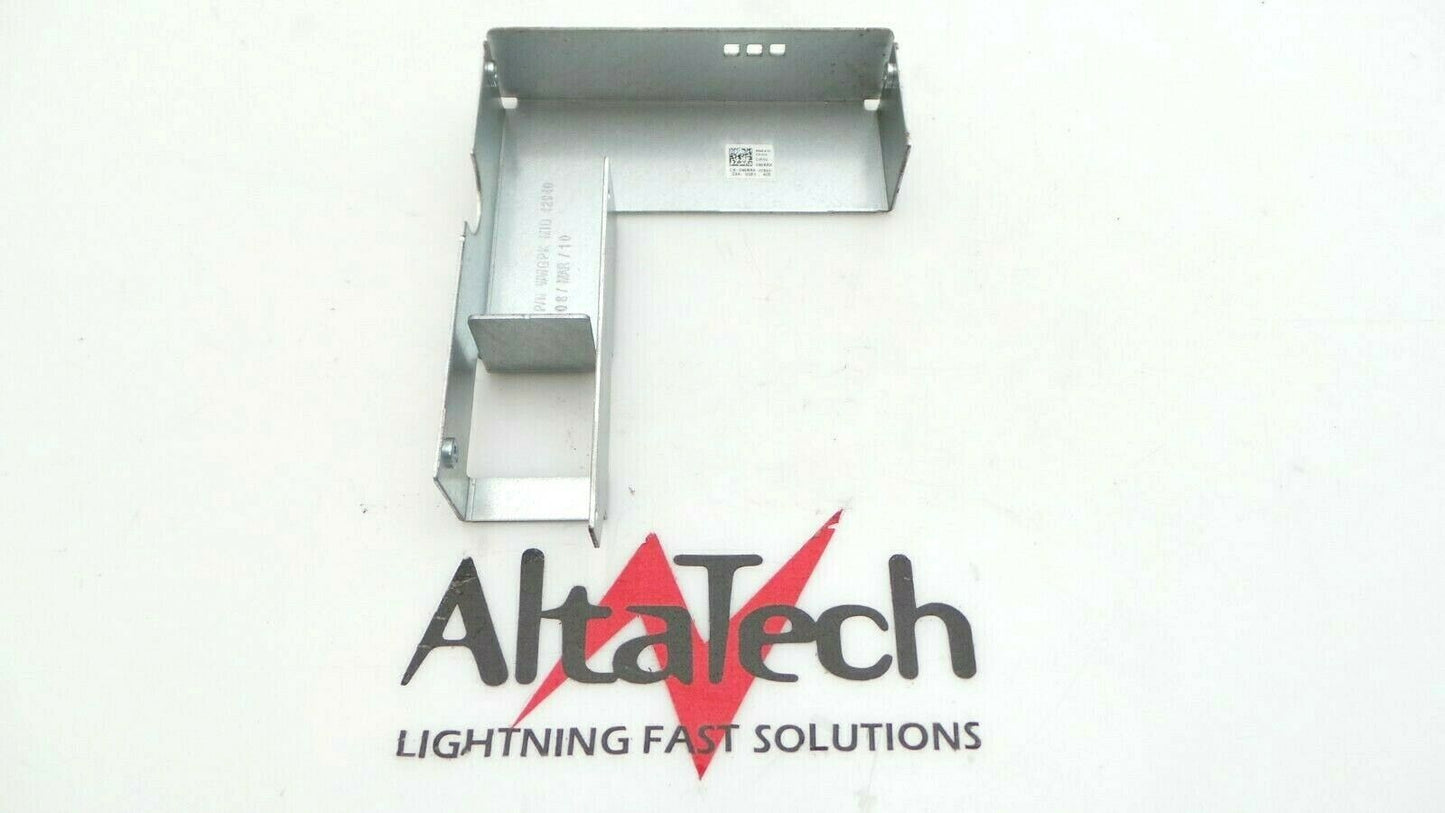 Dell WWGPK 2.5" to 3.5" HDD Adapter Bracket Converter, Used