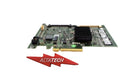 Dell WX634 PERC 6i SAS/SATA RAID Controller Card, Used