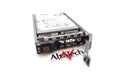 Dell 0WXCG9 600GB 10K SAS 2.5