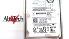 Dell 0WXCG9 600GB 10K SAS 2.5