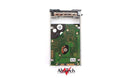 Dell 0WXCG9 600GB 10K SAS 2.5
