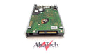 Dell 0WXCG9 600GB 10K SAS 2.5