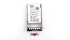 Dell 0WXCG9 600GB 10K SAS 2.5
