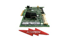 Dell 0WY335 PowerEdge PERC 6/I PCIe SAS RAID Controller, Used