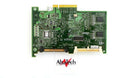 Dell 0WY335 PowerEdge PERC 6/I PCIe SAS RAID Controller, Used
