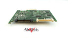 Dell 0WY335 PowerEdge PERC 6/I PCIe SAS RAID Controller, Used