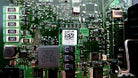 Dell WY335 PowerEdge PERC 6/I PCIe SAS RAID Controller, Used