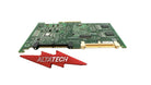 Dell 0WY335 PowerEdge PERC 6/I PCIe SAS RAID Controller, Used