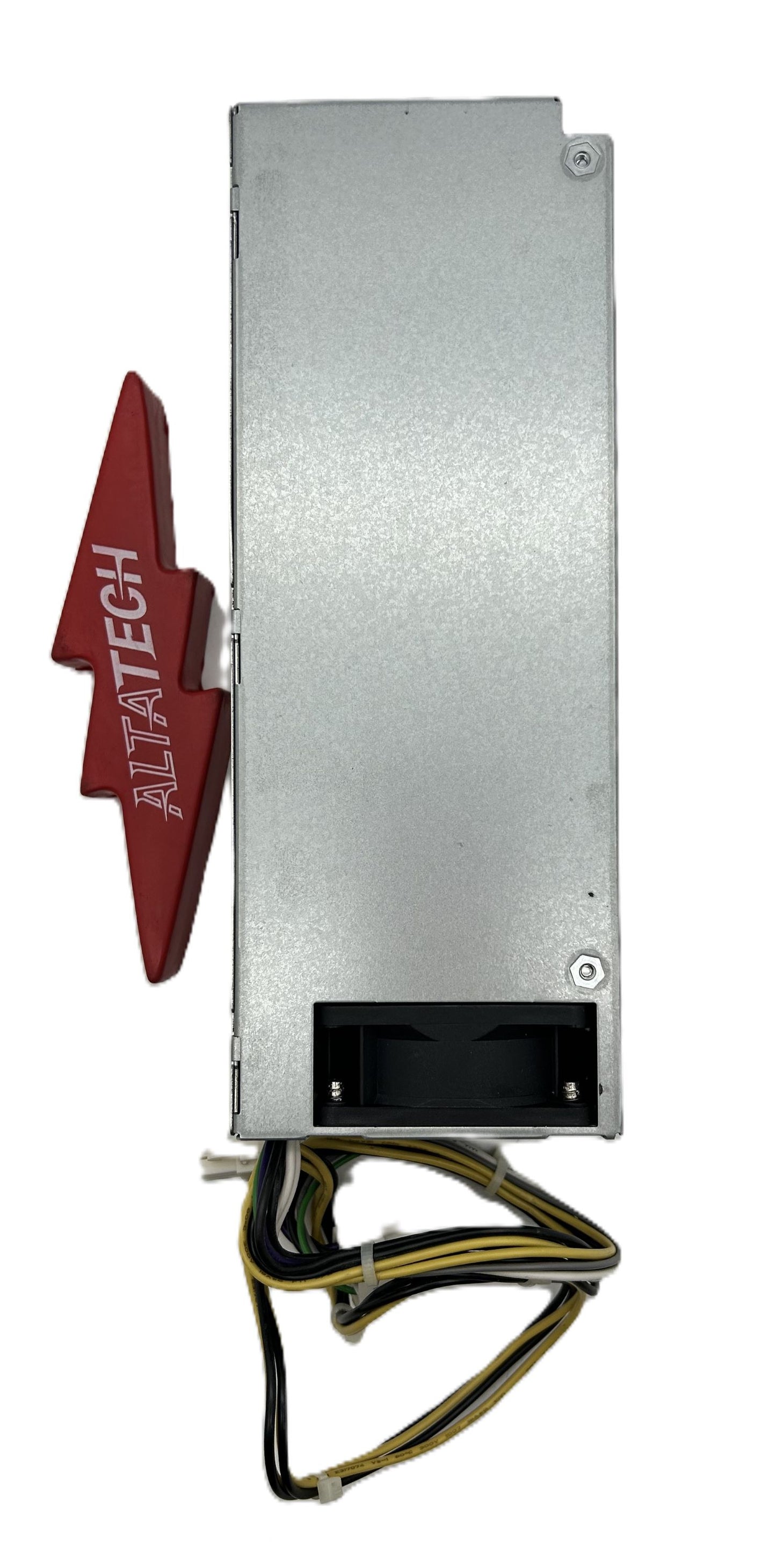 Dell WYX72 180W Gen6  POWER SUPPLY 5040 SFF 8PIN, Used