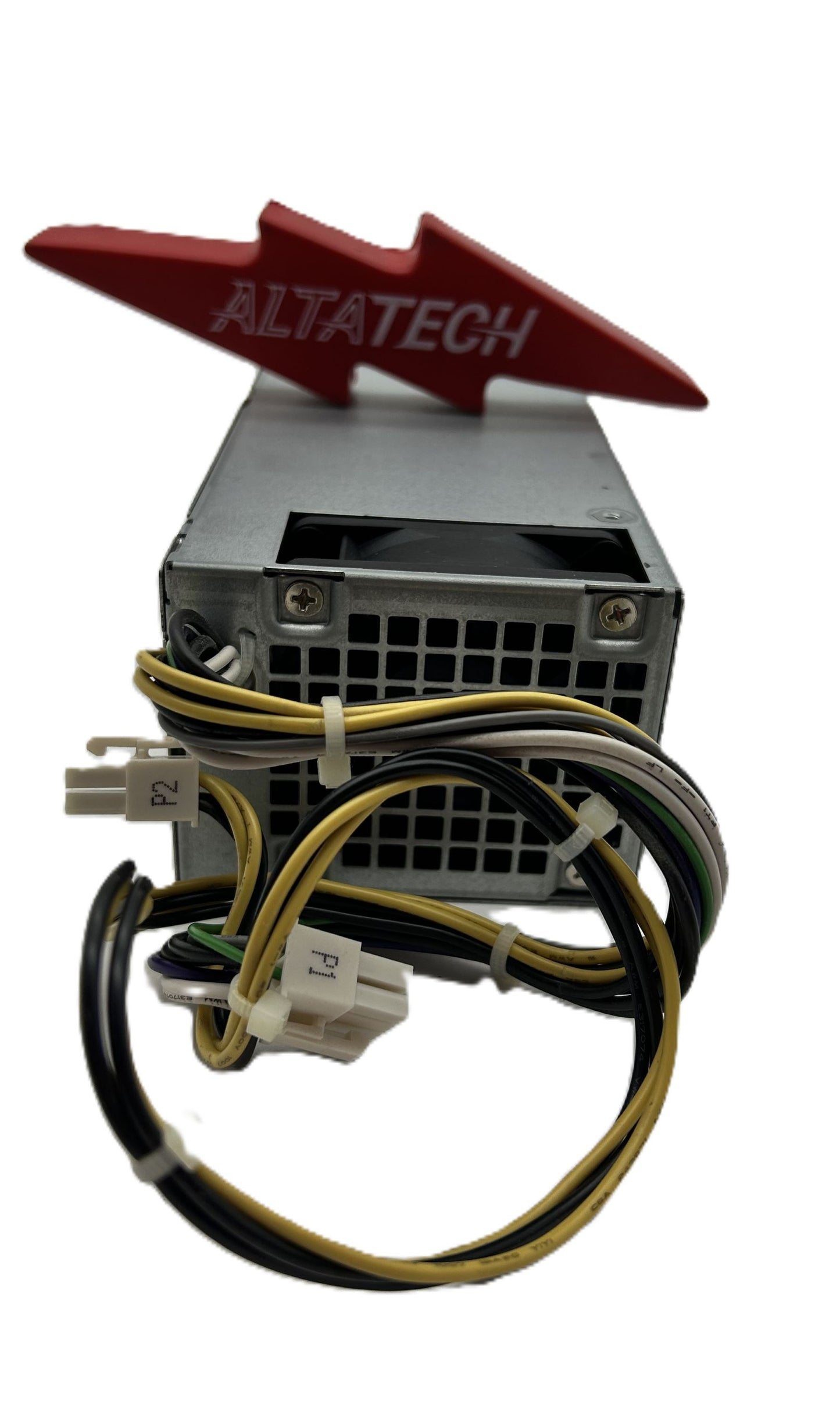 Dell WYX72 180W Gen6  POWER SUPPLY 5040 SFF 8PIN, Used