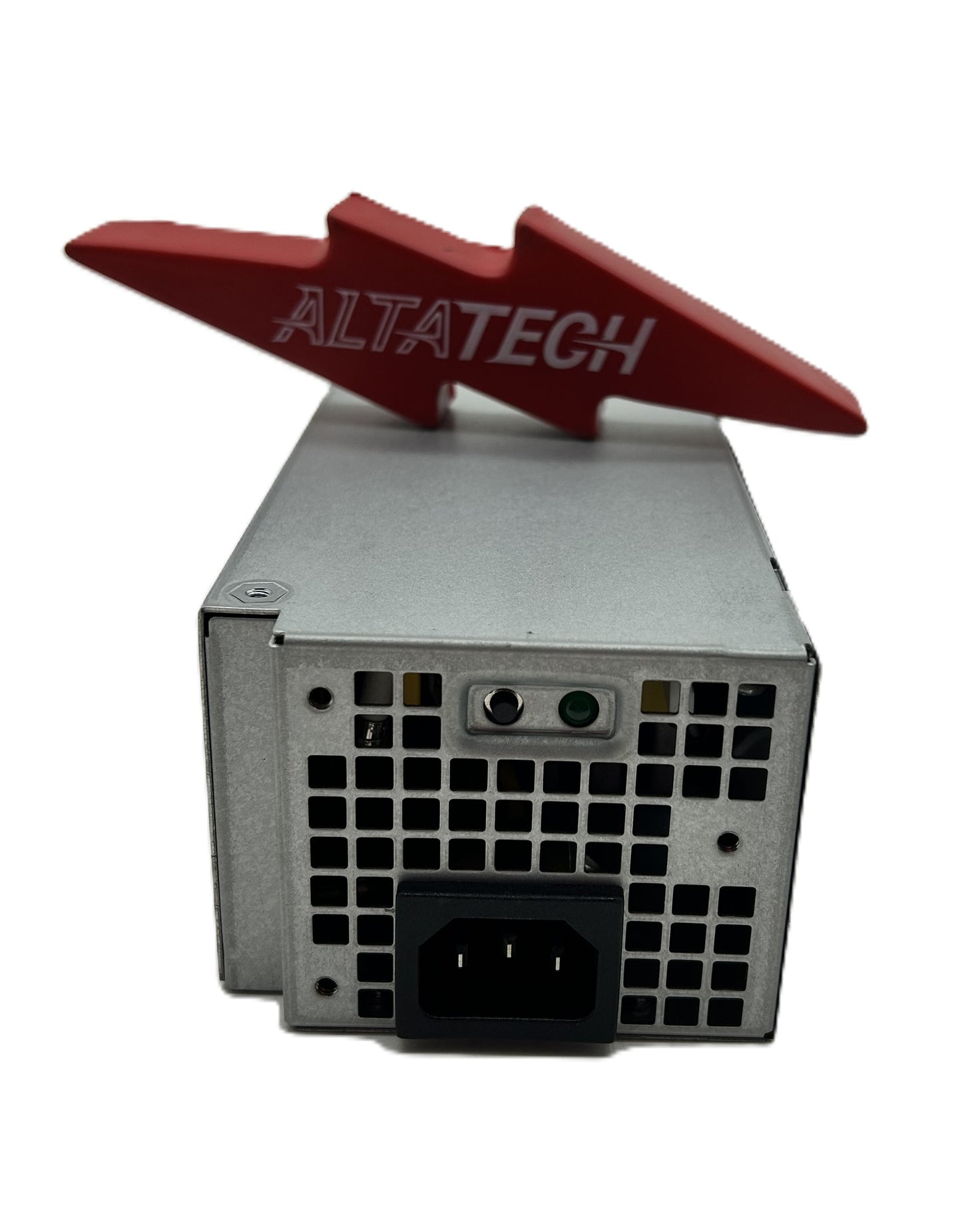 Dell WYX72 180W Gen6  POWER SUPPLY 5040 SFF 8PIN, Used