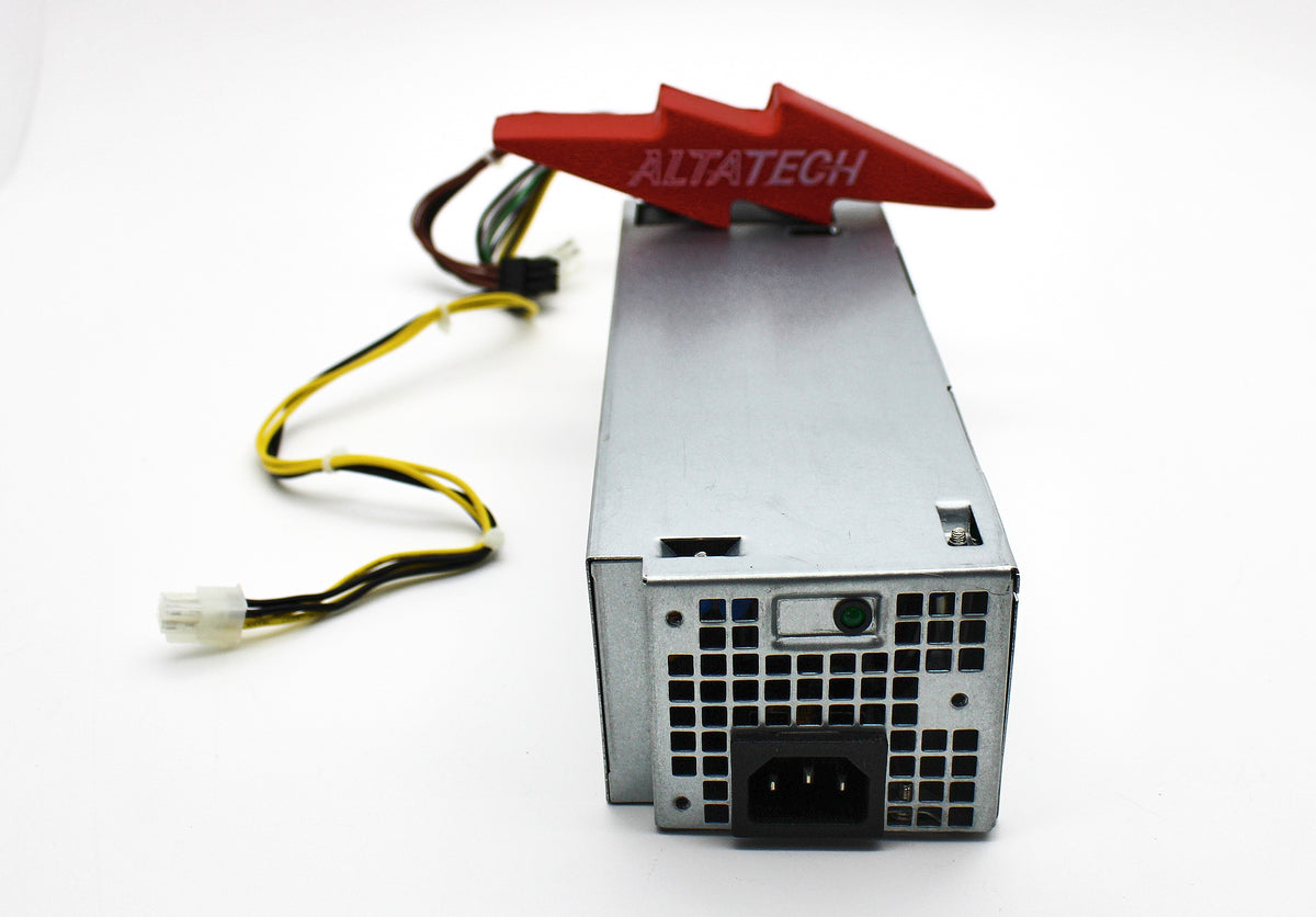Dell X0DDG 300W POWER OPT XE3 SFF, Used