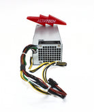Dell X0DDG 300W POWER OPT XE3 SFF, Used