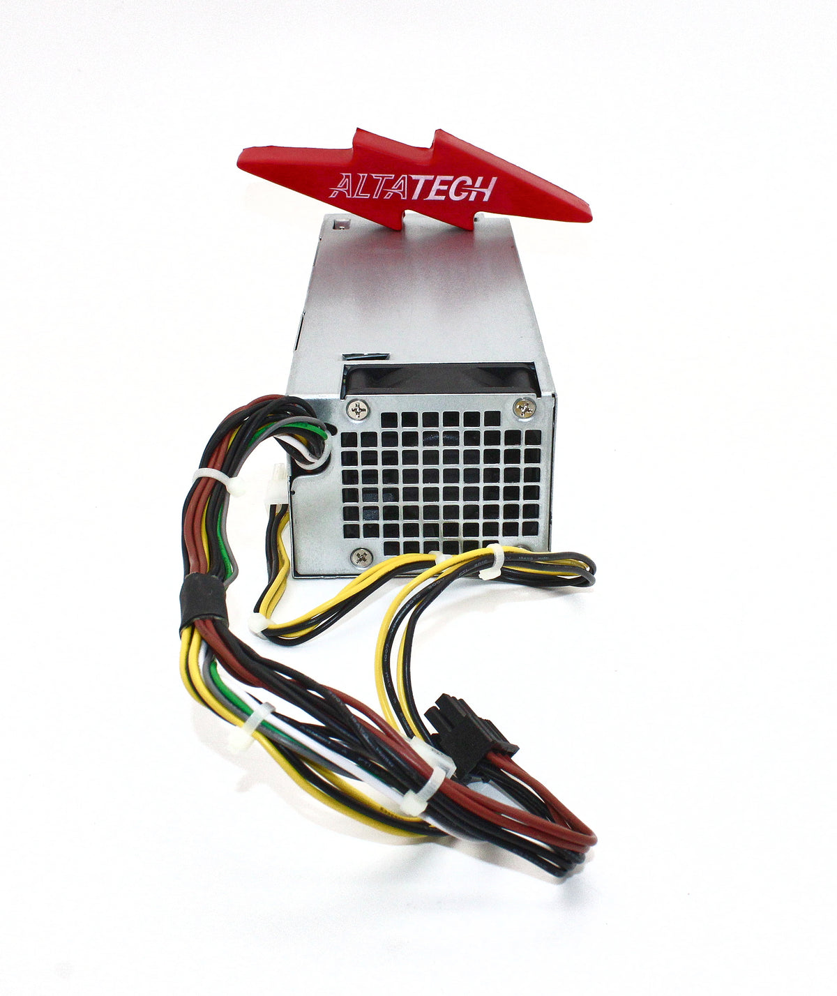 Dell X0DDG 300W POWER OPT XE3 SFF, Used