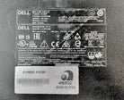 Dell X1026P 24 Port 1GB Ethernet Smart Managed Switch, Used