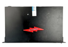 Dell X1052P X-Series 48 Port PoE Gigabit Switch, Used