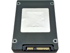 Dell X10NT 400GB SSD SAS 2.5 6G MU, Used