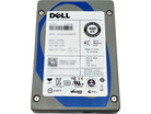 Dell X10NT 400GB SSD SAS 2.5 6G MU, Used