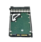 Dell X160K 146GB 10K SAS 2.5
