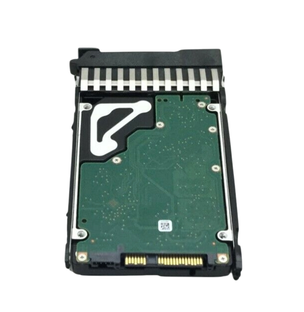 Dell X160K 146GB 10K SAS 2.5" 6G, Used
