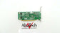 Dell X175K Nvidia Quadro NVS 295 PCI-E 256MB DP Video Card, Used