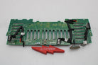 Dell X1T22 BACKPLANE HDD 24X2.5' R920, Used