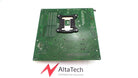 Dell X231R Studio XPS 8000 Motherboard, Used