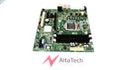 Dell X231R Studio XPS 8000 Motherboard, Used