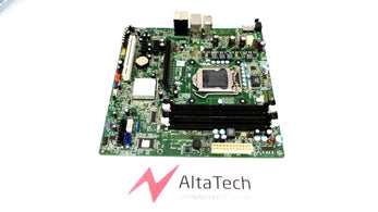 Dell X231R Studio XPS 8000 Motherboard, Used