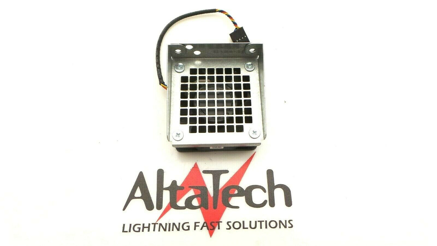 Dell 0X2JYK Precision T7600 Rear Fan, Used
