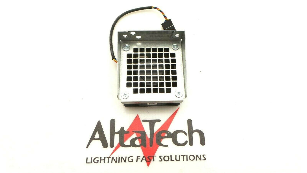 Dell 0X2JYK Precision T7600 Rear Fan, Used
