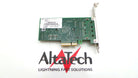 Dell 0X3959 PRO/1000 PT Dual Port RJ-45 NIC, Used