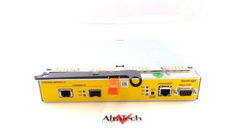 Dell 0X3J14 EqualLogic PS4110 Type 17 Controller, Used