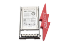 Dell X3K83-CML 1.92TB SSD SAS 2.5 12G E+ KPM5XRUG1T92 / SDFBE85DAB01, Used