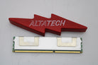 Dell X3R5M 8GB PC3-10600R DDR3-1333 2RX4 ECC, Used