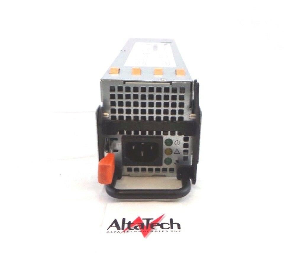 Dell X404H PowerEdge 2950 750W Power Supply, Used