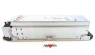 Dell X404H PowerEdge 2950 750W Power Supply, Used