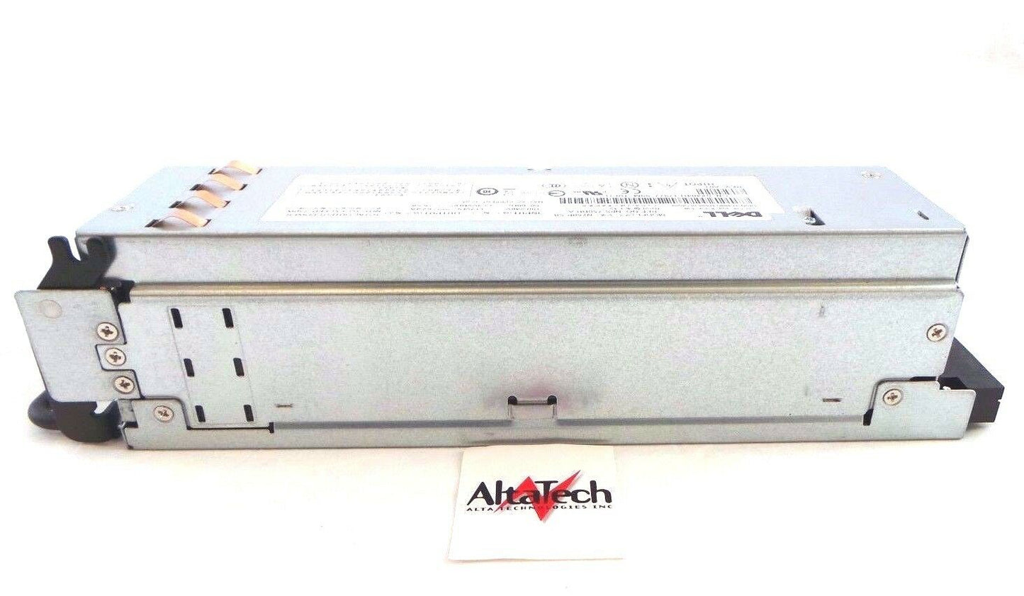 Dell X404H PowerEdge 2950 750W Power Supply, Used